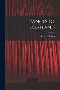 Dances of Scotland