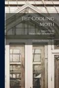 The Codling Moth [microform]: (Carpocapsa Pomonella, Linn.)