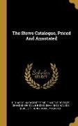 The Stowe Catalogue, Priced And Annotated