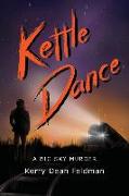 Kettle Dance