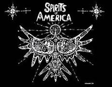 Spirits of America