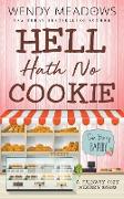 Hell Hath No Cookie