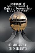 Industrial Management & Entrepreneurship Development