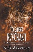 The Amber Revenant