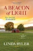 Beacon of Light: An Amish Romance