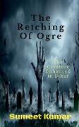 The Retching Of Ogre
