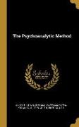 The Psychoanalytic Method