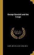 George Grenfell and the Congo