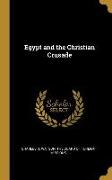 Egypt and the Christian Crusade