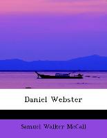 Daniel Webster