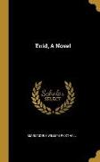 Enid, A Novel