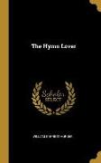 The Hymn Lover