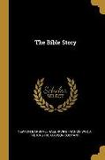 The Bible Story