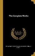 The Complete Works