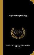 Engineering Geology