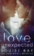 Love Unexpected