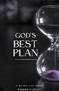 God's Best Plan