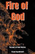 Fire of God