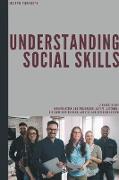 Understanding Social Skills