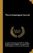 The Archaeological Journal