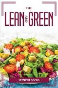 The Lean And Green