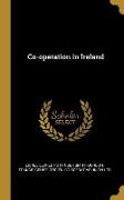 Co-operation in Ireland