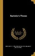 Bachelor's Theses