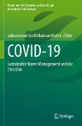 COVID-19