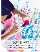 Joy & Art