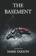 The Basement