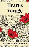 Heart's Voyage