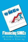 Financing SMEs