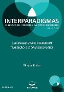 Interparadigmas 7: A Revista de Doutores da Conscienciologi