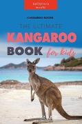 Kangaroo Books