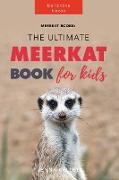 Meerkat Books
