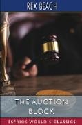 The Auction Block (Esprios Classics)