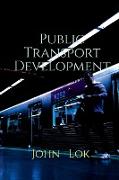 Public Transport Development