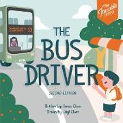 The Bus Driver