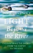 Light Beyond the River