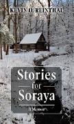 Stories for Soraya