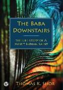 The Baba Downstairs