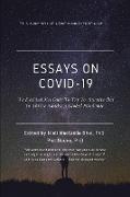 Essays on Covid-19