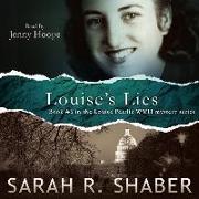 Louise's Lies