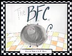 The BFC