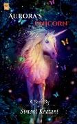 Aurora's Unicorn