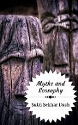 Myths and Ecosophy