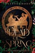 Dead of Spring