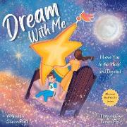 Dream With Me
