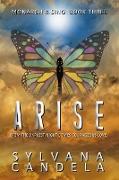 ARISE