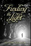 Finding the Light